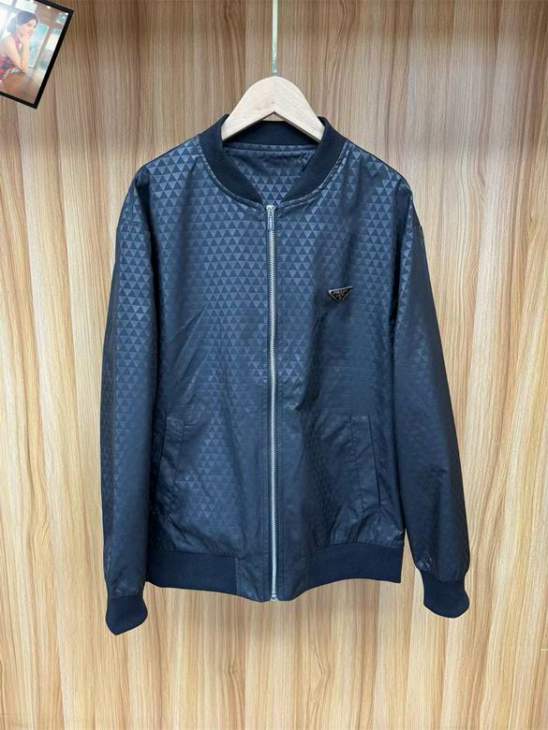 Picture of Fendi Jackets _SKUFendiM-3XL12yn7934060